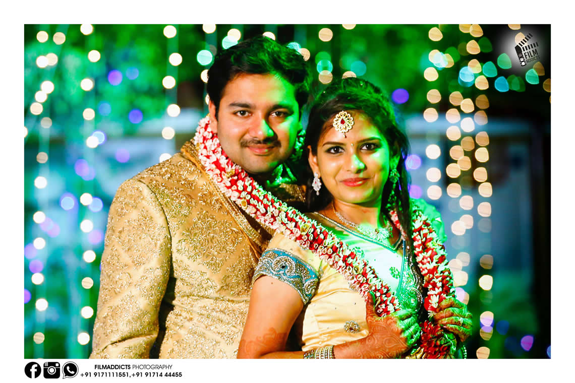 Best Wedding photographers in Uthukuli,Best wedding photography in  Uthukuli, Best Candid photographers in  Uthukuli, Best wedding Candid photographers in Uthukuli, Best wedding Candid photography in Uthukuli, Best Photographers in Uthukuli, Best Marraige photographers in  Uthukuli.Best Marriage photography in Uthukuli,Best Photography in  Uthukuli, Best wedding video in  Uthukuli, Best wedding videography in  Uthukuli, Best Helicam operator in  Uthukuli, Best Drone  Operator, Best wedding studio in  Uthukuli, Best proffesional photographers in  Uthukuli, No.1 Wedding Photographers in Uthukuli, No.1 wedding photography in  Uthukuli,  Uthukuli wedding photographers,  Uthukuli wedding photography,  Uthukuli wedding Videos.Best Wedding photographers in Palladam,Best wedding photography in  Palladam, Best Candid photographers in  Palladam, Best wedding Candid photographers in Palladam, Best wedding Candid photography in Palladam, Best Photographers in Palladam, Best Marraige photographers in  Palladam.Best Marriage photography in Palladam,Best Photography in  Palladam, Best wedding video in  Palladam, Best wedding videography in  Palladam, Best Helicam operator in  Palladam, Best Drone  Operator, Best wedding studio in  Palladam, Best proffesional photographers in  Palladam, No.1 Wedding Photographers in Palladam, No.1 wedding photography in  Palladam,  Palladam wedding photographers,  Palladam wedding photography,  Palladam wedding Videos. Best Wedding photographers in Tirupur,Best wedding photography in  Tirupur, Best Candid photographers in  Tirupur, Best wedding Candid photographers in Tirupur, Best wedding Candid photography in Tirupur, Best Photographers in Tirupur, Best Marraige photographers in Tirupur.Best Marriage photography in Tirupur,Best Photography in  Tirupur, Best wedding video in  Tirupur, Best wedding videography in  Tirupur, Best Helicam operator in  Tirupur, Best proffesional photographers in  Tirupur, No.1 Wedding Photographers in Tirupur, No.1 wedding photography in Tirupur,Best Wedding photographers in Coimbatore,Best wedding photography in Coimbatore, Best Candid photographers in Coimbatore, Best wedding Candid photographers in Coimbatore, Best wedding Candid photography in Coimbatore, Best Photographers in Coimbatore, Best Marraige photographers in Coimbatore.Best Marriage photography in Coimbatore,Best Photography in  Coimbatore, Best wedding video in  Coimbatore, Best wedding videography in  Coimbatore, Best Helicam operator in Coimbatore,  Best proffesional photographers in  Coimbatore, No.1 Wedding Photographers in Coimbatore, No.1 wedding photography in Coimbatore,Best Wedding photographers in Coimbatore,Best wedding photography in Coimbatore, Best Candid photographers in Coimbatore, Best wedding Candid photographers in Coimbatore, Best wedding Candid photography in Coimbatore, Best Photographers in Coimbatore, Best Marraige photographers in Coimbatore.Best Marriage photography in Coimbatore,Best Photography in Coimbatore, Best wedding video in  Coimbatore, Best wedding videography in  Coimbatore, Best Helicam operator in Coimbatore, Best wedding studio in Coimbatore, Best proffesional photographers in  Coimbatore, No.1 Wedding Photographers in Coimbatore, No.1 wedding photography in Coimbatore,Best Wedding photographers in Coimbatore,Best wedding photography in Coimbatore, Best Candid photographers in Coimbatore, Best wedding Candid photographers in Coimbatore, Best wedding Candid photography in Coimbatore, Best Photographers in Coimbatore, Best Marraige photographers in Coimbatore.Best Marriage photography in Coimbatore,Best Photography in Coimbatore, Best wedding video in  Coimbatore, Best wedding videography in  Coimbatore, Best Helicam operator in Coimbatore, Best wedding studio in Coimbatore, Best proffesional photographers in  Coimbatore, No.1 Wedding Photographers in Coimbatore, No.1 wedding photography in Coimbatore,Best Wedding photographers in tamilnadu,Best wedding photography in tamilnadu, Best Candid photographers in tamilnadu, Best wedding Candid photographers in tamilnadu, Best wedding Candid photography in tamilnadu, Best Photographers in tamilnadu, Best Marraige photographers in tamilnadu.Best Marriage photography in tamilnadu,Best Photography in tamilnadu, Best wedding video in  tamilnadu, Best wedding videography in  tamilnadu, Best Helicam operator in tamilnadu,  Best wedding studio in tamilnadu, Best proffesional photographers in  tamilnadu, No.1 Wedding Photographers in tamilnadu, No.1 wedding photography in tamilnadu,Best Wedding photographers in Tirupur,Best wedding photography in Tirupur, Best Candid photographers in Tirupur, Best wedding Candid photographers in Tirupur, Best wedding Candid photography in Tirupur, Best Photographers in Tirupur, Best Marraige photographers in Tirupur.Best Marriage photography in Tirupur,Best Photography in Tirupur, Best wedding video in  Tirupur, Best wedding videography in  Tirupur, Best Helicam operator in Tirupur, Best wedding studio in Tirupur, Best proffesional photographers in Tirupur, No.1 Wedding Photographers in Tirupur, No.1 wedding photography in Tirupur.